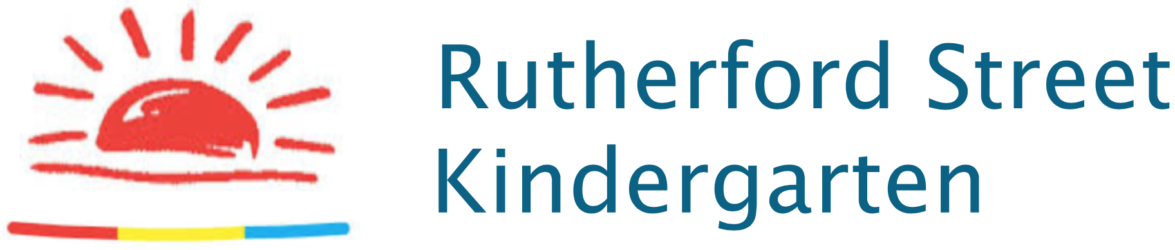Rutherford Street Kindergarten